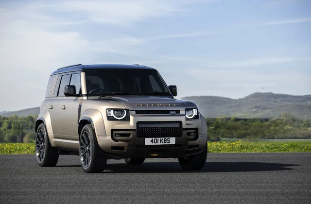 Car Aid Gallery 8
